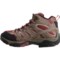 1MTXP_4 Merrell Moab 2 Mid Hiking Boots - Waterproof (For Women)