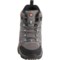 1MTXT_2 Merrell Moab 2 Mid Hiking Boots - Waterproof (For Women)
