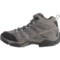 1MTXT_4 Merrell Moab 2 Mid Hiking Boots - Waterproof (For Women)