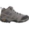 2GTXD_3 Merrell Moab 2 Mid Hiking Boots - Waterproof (For Women)