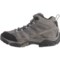 2GTXD_4 Merrell Moab 2 Mid Hiking Boots - Waterproof (For Women)