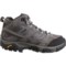 2XUMJ_2 Merrell Moab 2 Mid Hiking Boots - Waterproof (For Women)