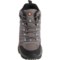 2XUMJ_6 Merrell Moab 2 Mid Hiking Boots - Waterproof (For Women)