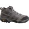 2XUMW_2 Merrell Moab 2 Mid Hiking Boots - Waterproof (For Women)