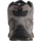 2XUMW_4 Merrell Moab 2 Mid Hiking Boots - Waterproof (For Women)