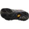 2XUMW_5 Merrell Moab 2 Mid Hiking Boots - Waterproof (For Women)