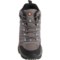 2XUMW_6 Merrell Moab 2 Mid Hiking Boots - Waterproof (For Women)