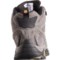 5CFYY_5 Merrell Moab 2 Mid Hiking Boots - Waterproof, Suede (For Women)