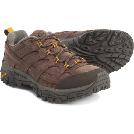 merrell moab 2 prime