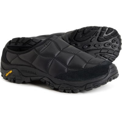 MERRELL MOAB 2 SLIDE × YMC 26cm Moab 2 Slide X YMC - Slip Ons | Merrell