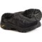 Merrell Moab 2 Quilted Slide Shoes (For Women) in Black