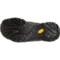 7JGRY_2 Merrell Moab 2 Quilted Slide Shoes (For Women)