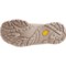7JGTR_5 Merrell Moab 2 Quilted Slide Shoes (For Women)