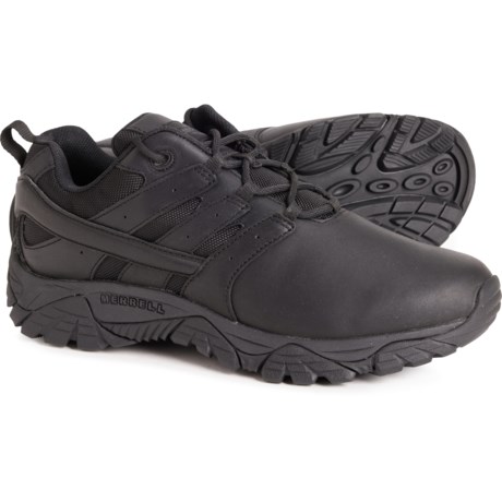 Merrell moab 2 mid tactical response waterproof boots best sale