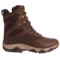 4NMVV_3 Merrell Moab 2 Timber Thermo Boots - Waterproof, Insulated (For Men)