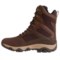 4NMVV_4 Merrell Moab 2 Timber Thermo Boots - Waterproof, Insulated (For Men)