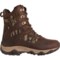 4NMVW_3 Merrell Moab 2 Timber Thermo Boots - Waterproof, Insulated (For Men)