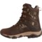 4NMVW_4 Merrell Moab 2 Timber Thermo Boots - Waterproof, Insulated (For Men)