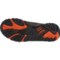 770YV_4 Merrell Moab 2 Vapor Work Shoes - Composite Safety Toe (For Men)