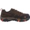 770YV_6 Merrell Moab 2 Vapor Work Shoes - Composite Safety Toe (For Men)