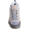 5CGMA_2 Merrell Moab 2 Vent Hiking Shoes (For Women)