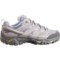 5CGMA_3 Merrell Moab 2 Vent Hiking Shoes (For Women)