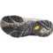 5CGMA_6 Merrell Moab 2 Vent Hiking Shoes (For Women)