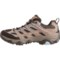 5CGMW_3 Merrell Moab 3 Gore-Tex® Hiking Shoes - Waterproof, Suede (For Women)