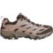 5CGMW_4 Merrell Moab 3 Gore-Tex® Hiking Shoes - Waterproof, Suede (For Women)