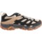 2YPWU_5 Merrell Moab 3 Hiking Shoes (For Men)