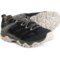 Merrell Moab 3 Hiking Shoes - Wide Width (For Men) in Black
