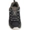 2YPUN_6 Merrell Moab 3 Hiking Shoes - Wide Width (For Men)