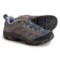 Merrell Moab 3 Light Hiking Boots (For Women) in Smoke