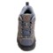 4FPJC_2 Merrell Moab 3 Light Hiking Boots (For Women)