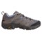 4FPJC_3 Merrell Moab 3 Light Hiking Boots (For Women)