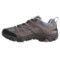 4FPJC_4 Merrell Moab 3 Light Hiking Shoes (For Women)