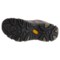 4FPJT_6 Merrell Moab 3 Light Hiking Shoes (For Women)