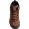 5CDMW_2 Merrell Moab 3 Prime Mid Hiking Boots - Waterproof, Leather (For Men)