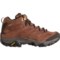 5CDMW_3 Merrell Moab 3 Prime Mid Hiking Boots - Waterproof, Leather (For Men)