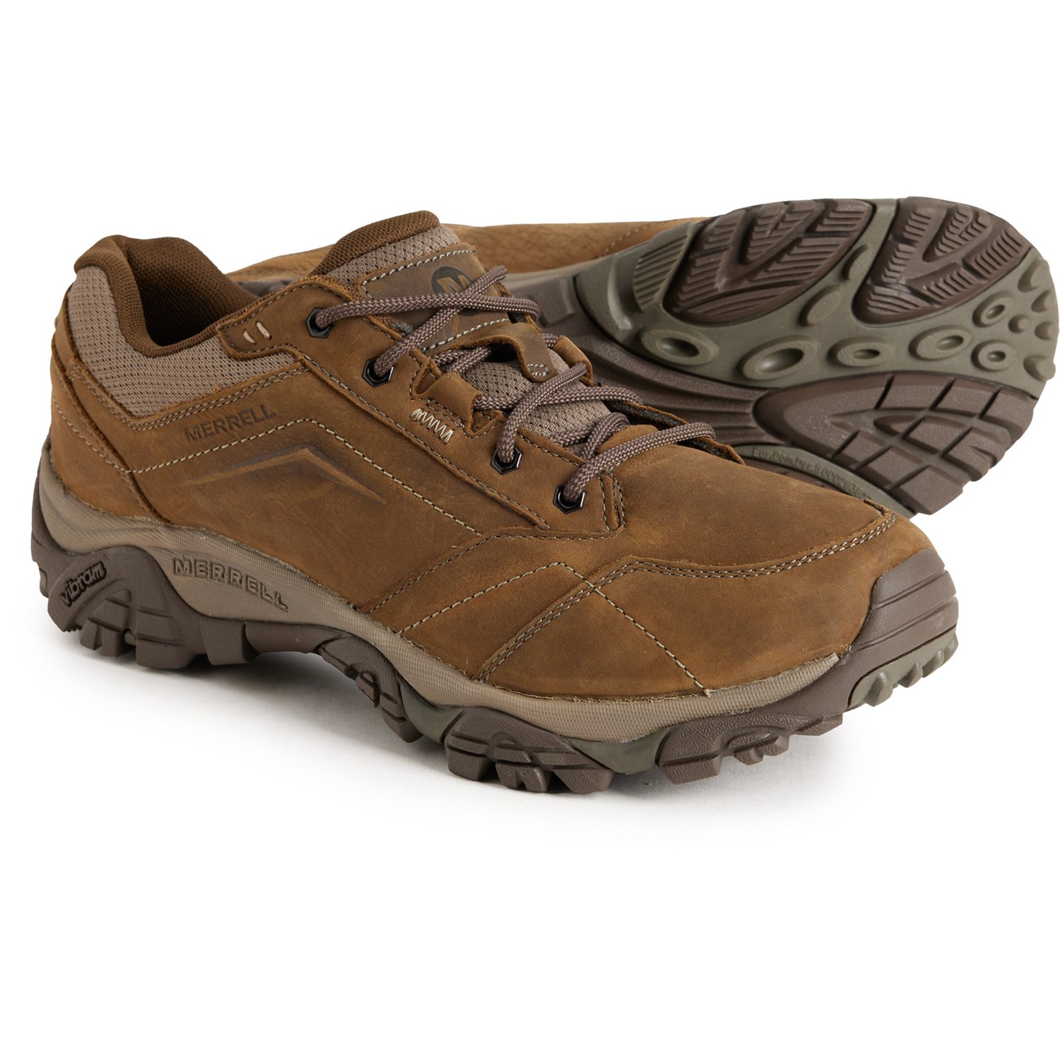 Merrell laces men's online