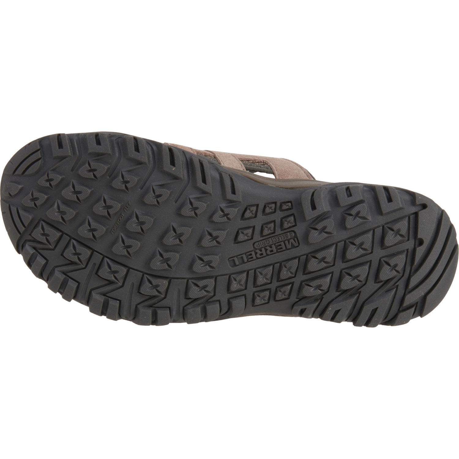 merrell moab drift 2