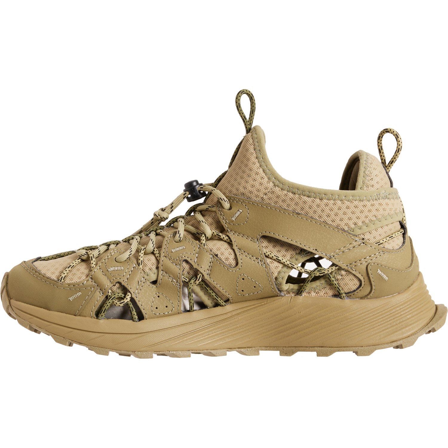 Merrell Moab Flight Sieve 1TRL Water Shoes (For Men) - Save 61% Merrell Moab Flight Sieve 1TRL Water Shoes (For Men) - Save 61%
