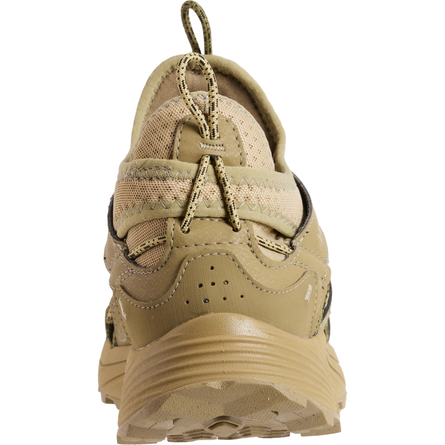 Merrell Moab Flight Sieve 1TRL Water Shoes (For Men) - Save 61%