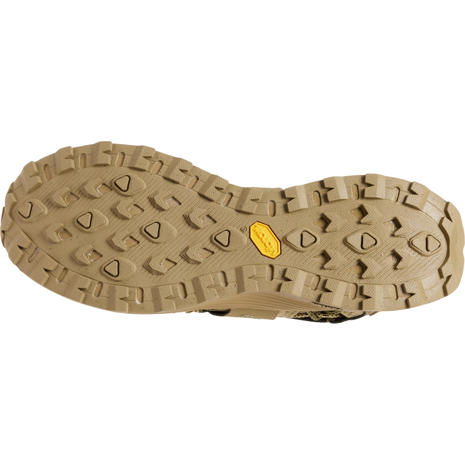Merrell Moab Flight Sieve 1TRL Water Shoes (For Men) - Save 61%