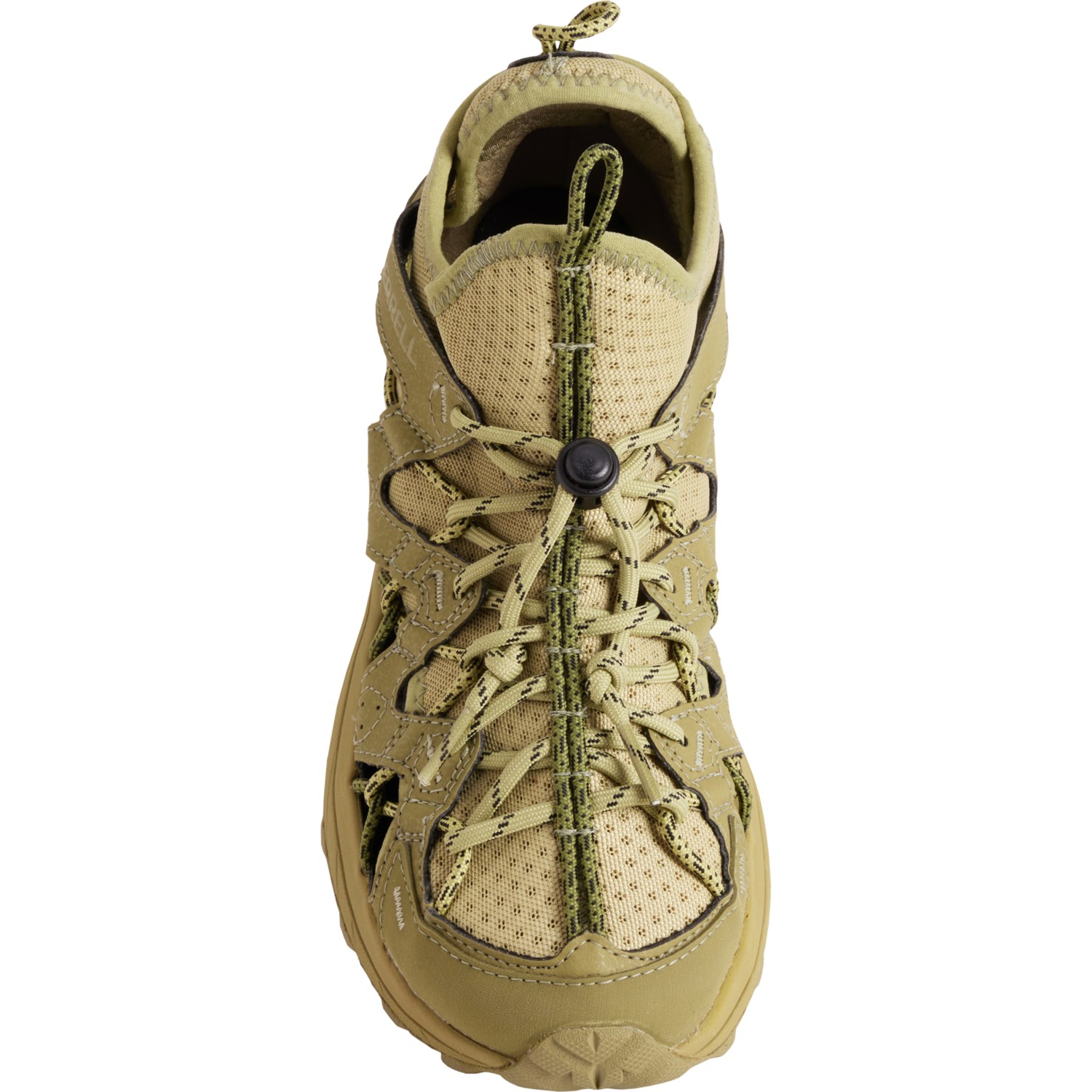 Merrell Moab Flight Sieve 1TRL Water Shoes (For Women