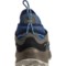 1MUPP_4 Merrell Moab Flight Sieve Water Shoes (For Men)
