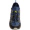 1MUPP_6 Merrell Moab Flight Sieve Water Shoes (For Men)