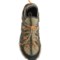 1MUPR_2 Merrell Moab Flight Sieve Water Shoes (For Men)