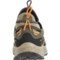 1MUPR_5 Merrell Moab Flight Sieve Water Shoes (For Men)
