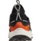 1TAWD_3 Merrell Moab Flight Sieve Water Shoes (For Men)